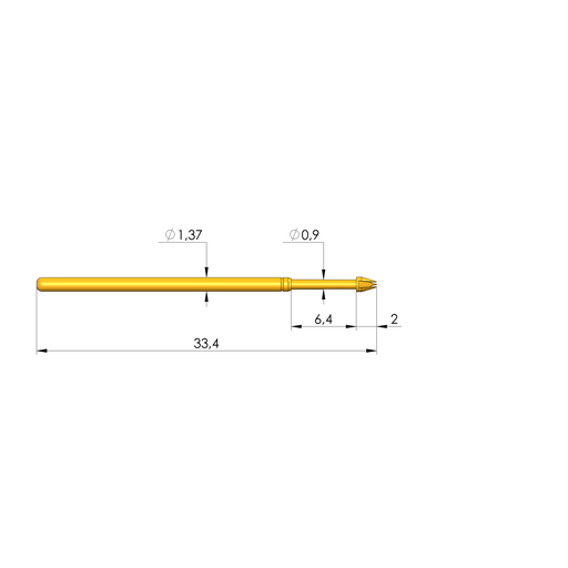 GKS100289050A0600