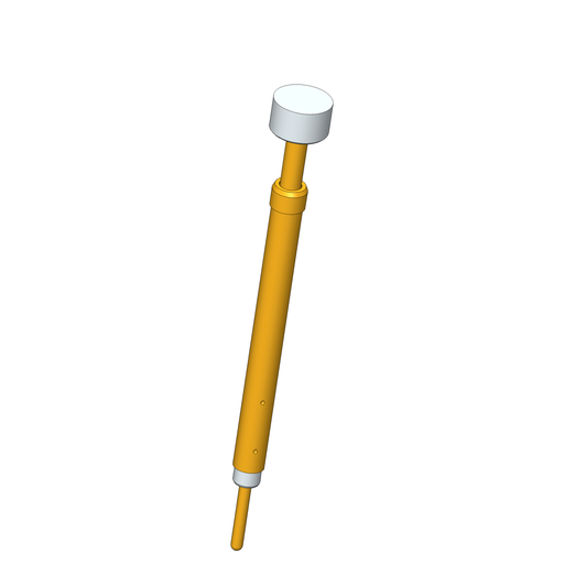 SKS415002500A2302E
