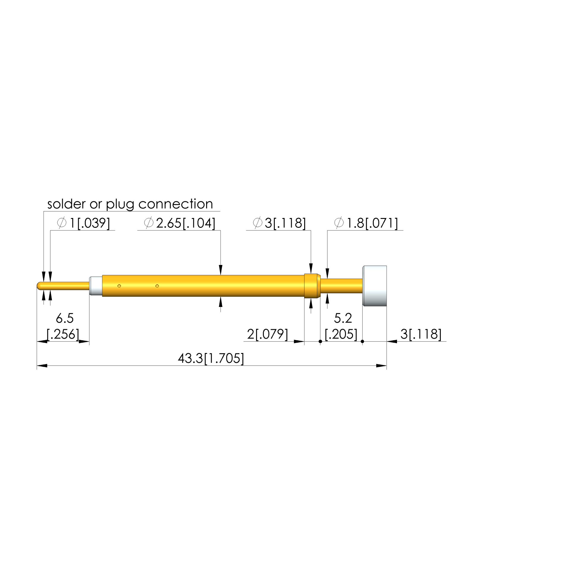 SKS415002500A2302E