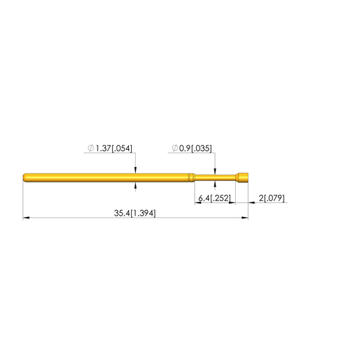 GKS100303150A3000LH