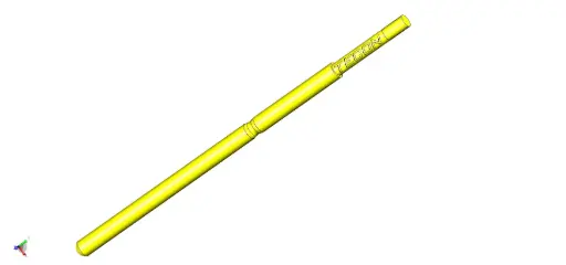 CP0F053B080G