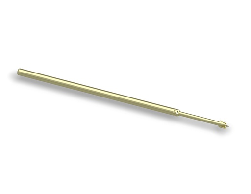 CP075V102S200G