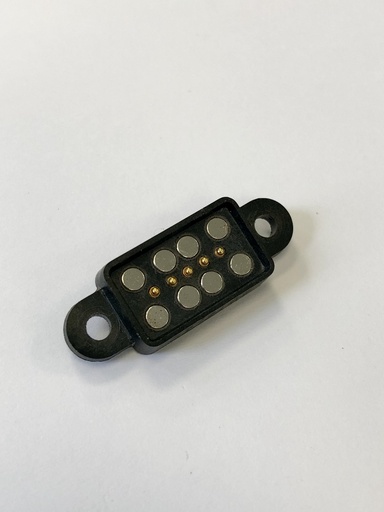 CO2P5SC-MAG