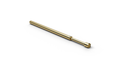 F10006B150G225