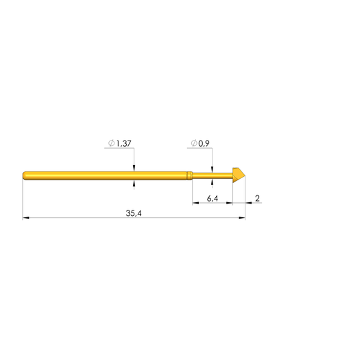 GKS100307250A1500LH