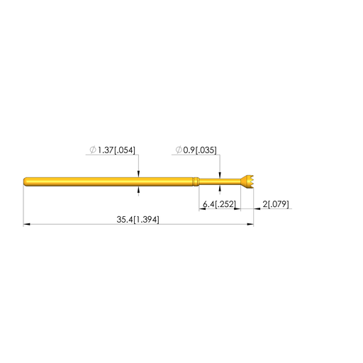 GKS100306200A4000LH