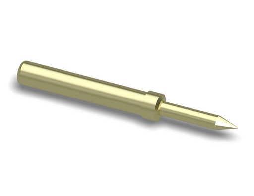 CP103B180S300G