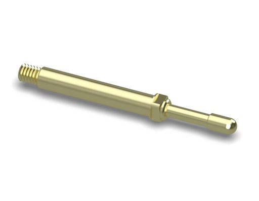 CP103MD230B300G
