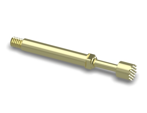 CP103MHB400B500G