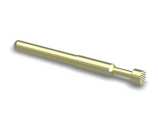 CP113/10H350B150N
