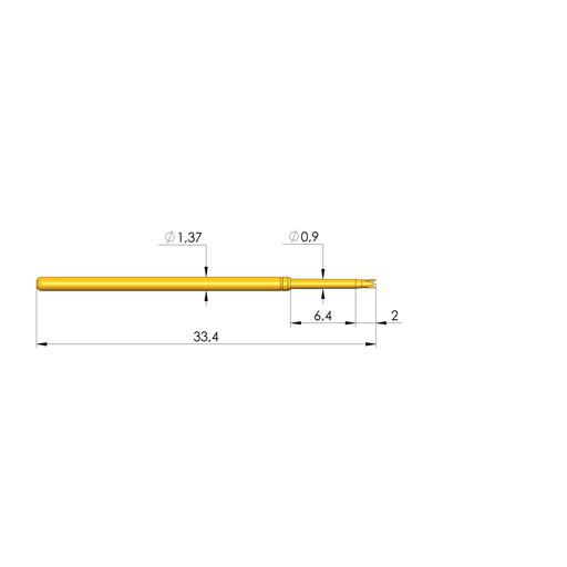 GKS100214080A3000C
