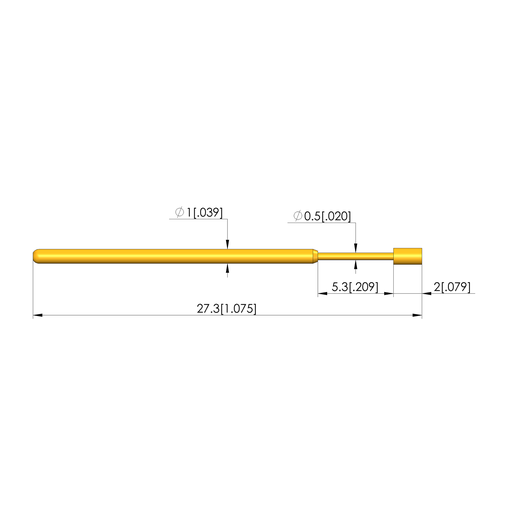 GKS101302115A0800