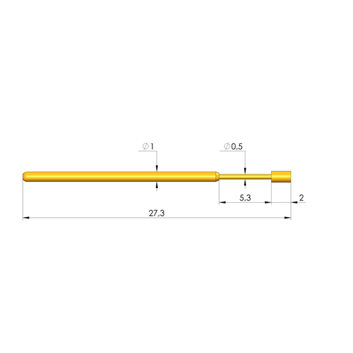 GKS101303115A0800