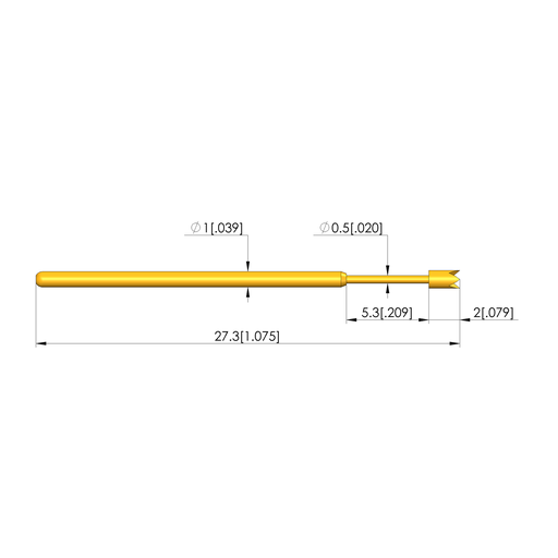 GKS101304115A0800
