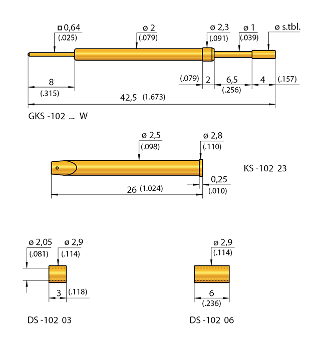 GKS102302140A1502W