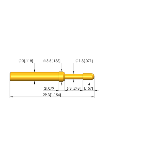 GKS103105230A3002