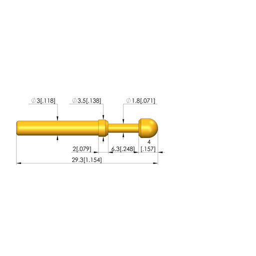 GKS103105400A5002
