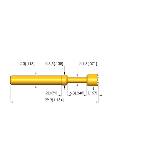 GKS103206400A0802