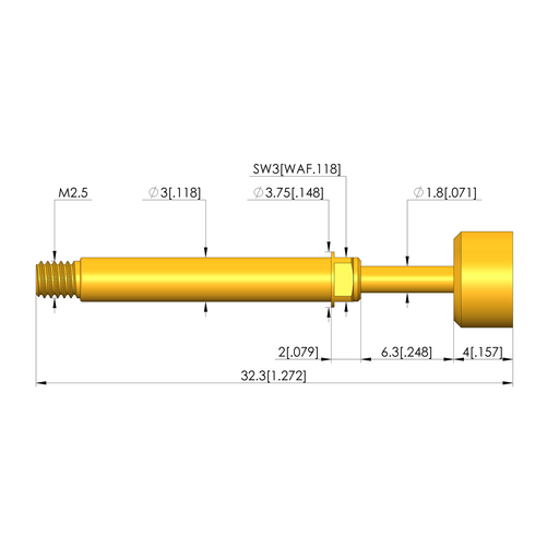GKS103202650A1502M