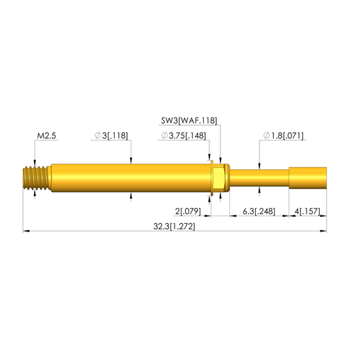 GKS103102230A1502M
