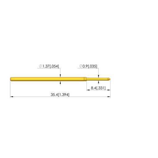 E100297090A2000LH