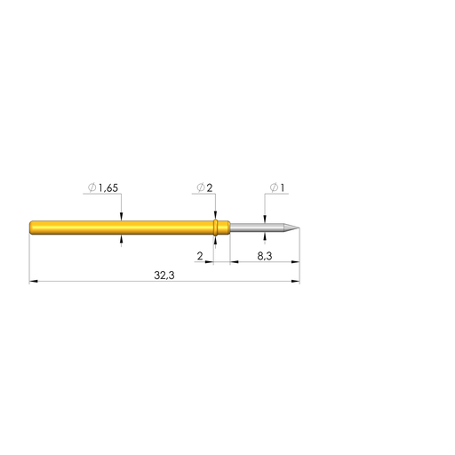 GKS112201100R5002