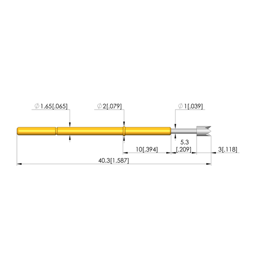 GKS112204200R1510