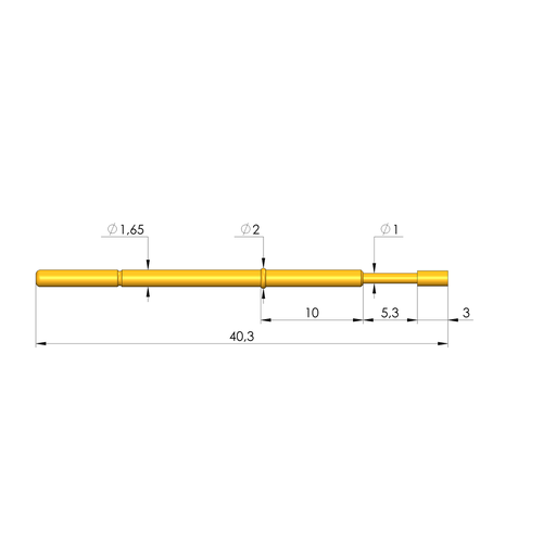 GKS112302150A1510