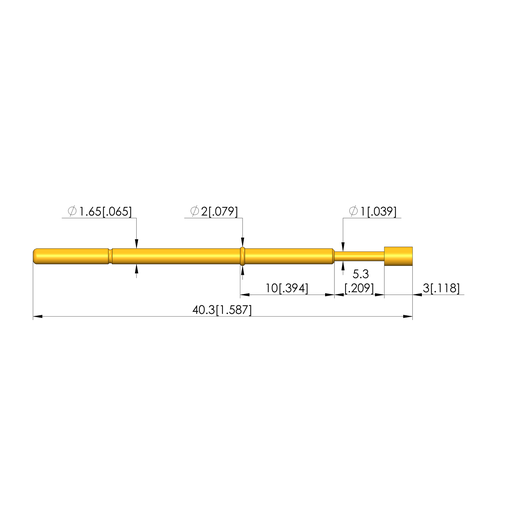 GKS112302200A1510