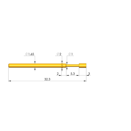 GKS112303180A0602
