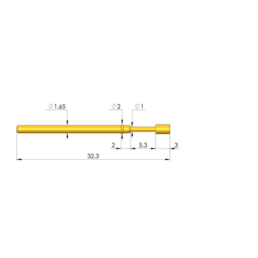 GKS112303200A0802