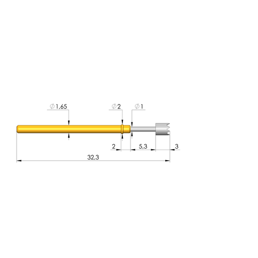 GKS112306250R0802