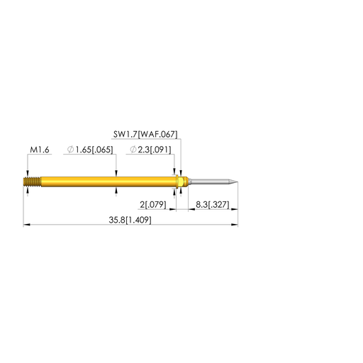 GKS112201080R1502M