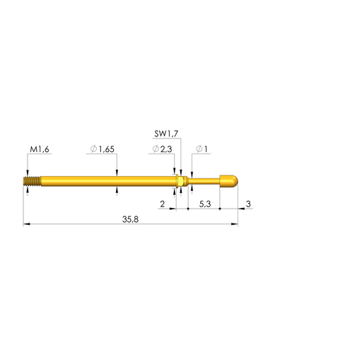 GKS112305200A1502M