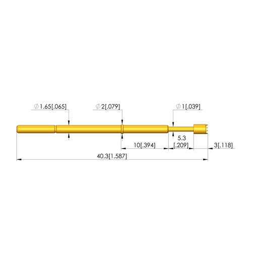 GKS112306200A1510