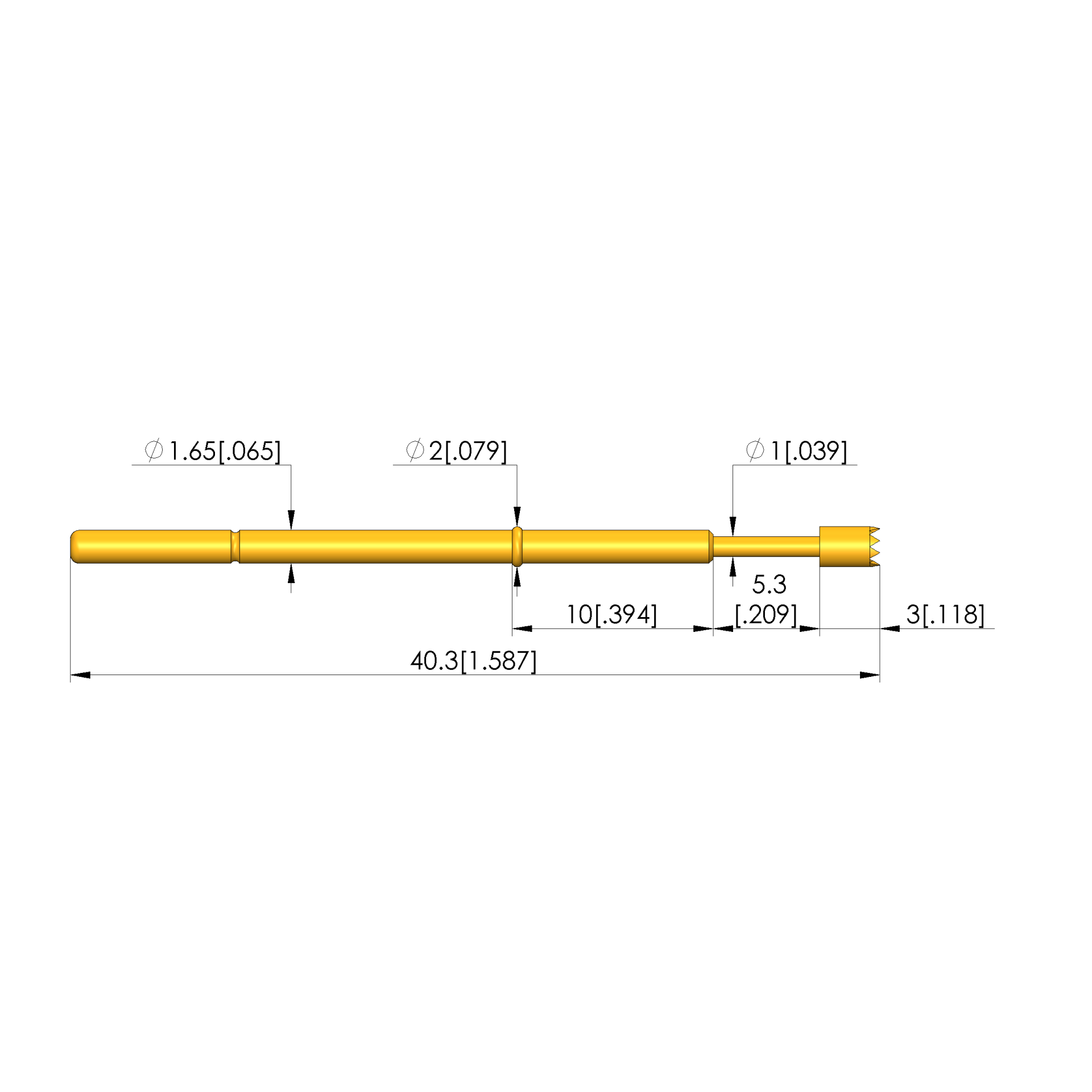 GKS112306200A1510