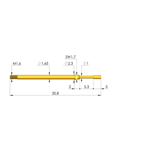 GKS112303140A0802M