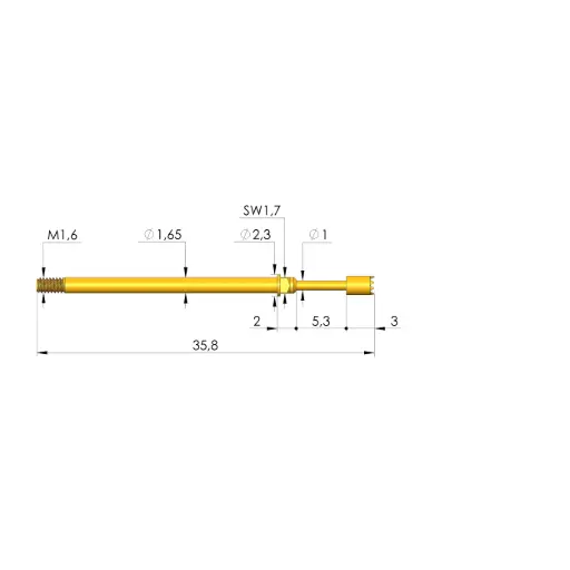 GKS112306200A0802M