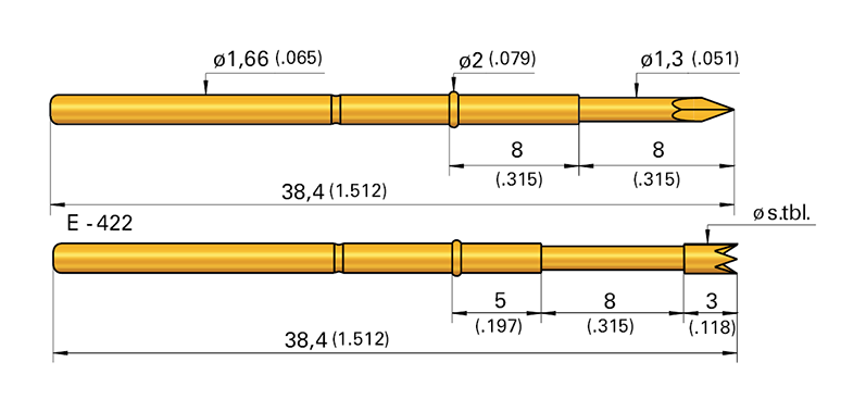E422217180A3005