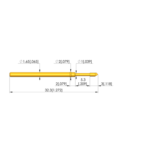 GKS112207130A2202