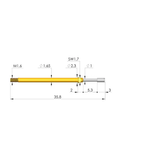 GKS112306150R2202M