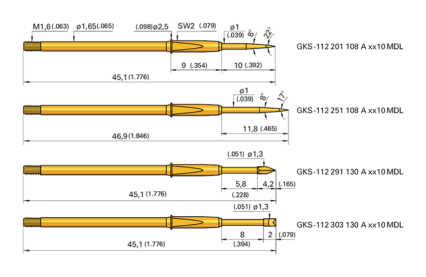 GKS112201108A1510MDL
