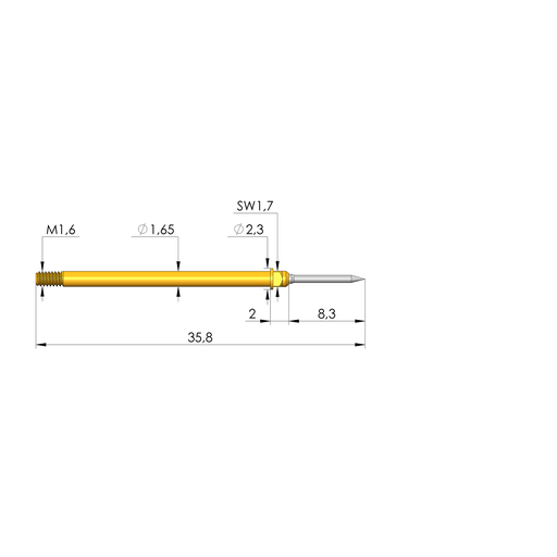 GKS112201080R2202M