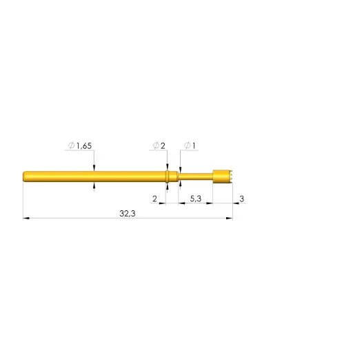 GKS112306200A0602