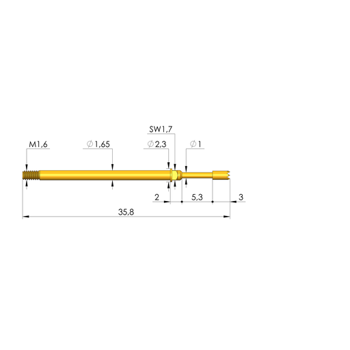 GKS112306150A1502M