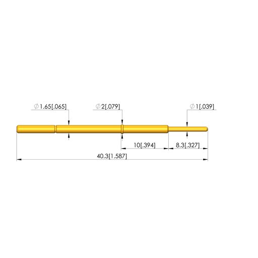 GKS112305100A0610