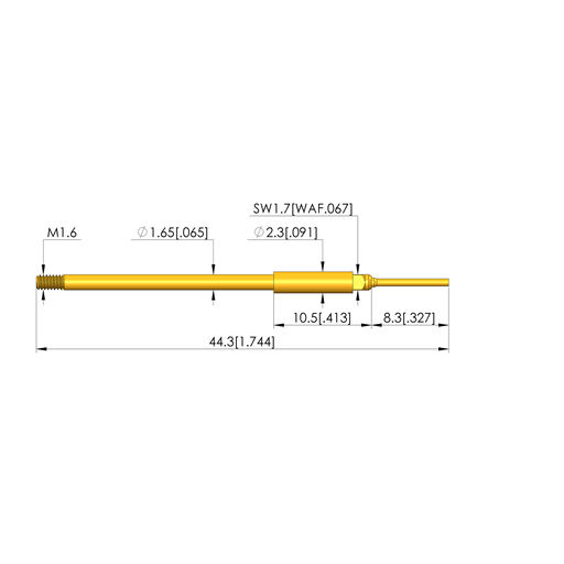GKS112302080A1510M