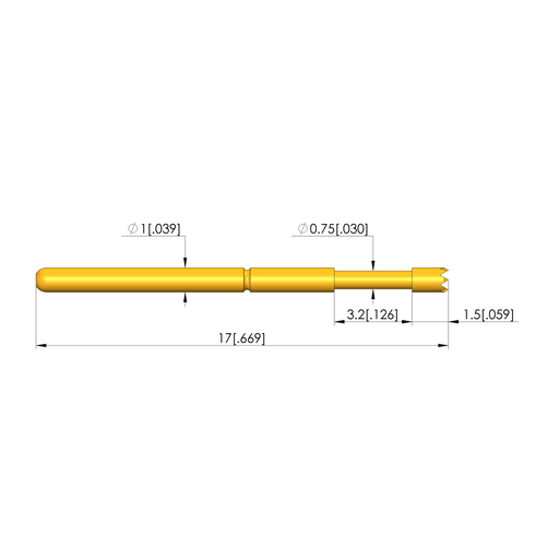 GKS001306100A1000