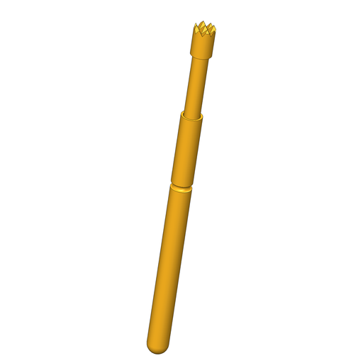 GKS001306100A1000
