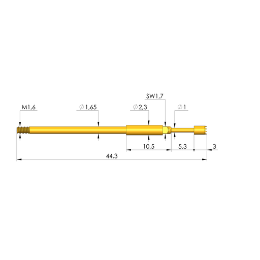 GKS112306200A0810M